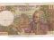 FRANCJA. 10 franków 1967 r.