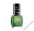MISSLYN LAKIERY DO PAZNOKCI 10ml nowość