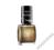 MISSLYN LAKIERY DO PAZNOKCI 10ml nowość