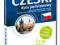 Czeski Kurs podstawowy - Nowa Edycja - EDGARD