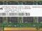 HP Compaq 256MB, 333MHz, 200-pin, PC2700 DDR SDRAM