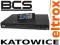 REJESTRATOR CYFROWY  BCS 1604HF-A 400KL W D1 3636