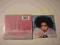 MACY GRAY - The id - CD