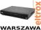 REJESTRATOR/NAGRYWARKA BCS-0404LE-AN H264 VGA 2188