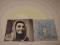 SINEAD O'CONNOR - Universal mother - CD