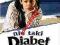 NIE TAKI DIABEŁ STRASZNY.DVD.TAUTOU