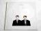 Pet Shop Boys - Actually ( Lp ) Super Stan