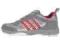 NOWE ADIDAS HYPERPLAY K r. 36