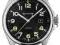 Glycine Combat 6 automatic NOWY MODEL!! 3890