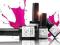 MANICURE HYBRYDOWY Lakier żelowy 15ml  4szt - 1+3