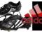 ADIDAS BUTY SPORTOWE KORKI DO GRY W PIŁKĘ 35 UK3