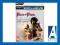 PC Prince of Persia Trylogia Extra Cena! HIT!