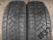 DUNLOP WinterSport M2 175/60 R16 82H RUNFLAT Śląsk