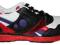 BUTY REEBOK PUMP RUNNING DUAL 361009 roz. 42