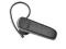 BLUETOOTH Jabra BT2045 Neo V ARC S i9001 Sensation