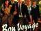 BON VOYAGE * oryginalne DVD * FOLIA * Najtaniej!!!