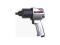 Klucz udarowy pneumat Ingersoll Rand 1/2" 131