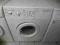 PRALKA  AEG 1000 obrotów  Wrocław