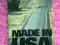 Guy Sorman - Made in USA