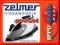 ŻELAZKO ZELMER 28Z023 Moc 2400  MEGA CENA !
