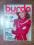 BURDA Moden - 2/1980