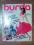 BURDA Moden - 12/1980