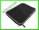 OCHRANIACZ ETUI NOTEBOOK 9'' 12'' NEOPRENOWE OCHRANIACZ ETUI NOTEBOOK 9'' 12'' NEOPRENOWE