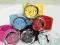 Zegarek Jelly LED WATCH - ROLLER- GENERATION NEXT! Zegarek Jelly LED WATCH - ROLLER- GENERATION NEXT!