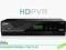 Tuner DVB-T SYNAPS THD-2800S MPEG-4 wys 24H