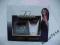 CELINE DION CHIC EDT + BALSAM  ZESTAW walentynki