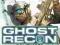 Ghost Recon Advanced Warfighter Folia!