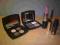 zestaw kosmetykow LANCOME