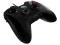 GAMEPAD ONZA TOURNAMENT EDITION XBOX360