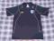 PORTSMOUTH F.C. - koszulka polo - Canterbury - XL