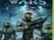 HALO WARS X360 HIT NOWA PROMOCJA WYS 24h