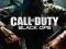 CALL OF DUTY BLACK OPS X360 FOLIA PROMOCJA WYS 24h