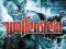 NOWA GRA WOLFENSTEIN XBOX 360  HIT FOLIA +gratis