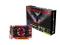 GAINWARD GeForce GTS 450 2GB 2048MB DDR3 Nowa BOX!