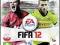 FIFA 12 PL PS3 NOWA SUPER GRA NA PREZENT WYS 24h