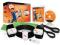 EA SPORTS ACTIVE 2 PERSONAL TRAINER / PS3 PREZENT