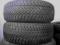 OPONY LETNIE GOODYEAR 165/60 R14 6MM 2SZT.