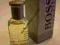 Hugo Boss Szary (Gray) 30 ml edt