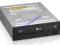 NAGRYWARKA DVD-RW LG GH22NS70 22x SATA Nowa!