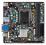 MSI H61I-E35 (B3) Intel H61 LGA 1155 (VGA/DZW/GLA