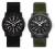 NOWE ZEGARKI TIMEX CAMPER !!! PROMOCJA !!! POLECAM