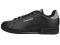 Buty REEBOK NPC RAD II TECH _ rozmiar 44.5_ sklep