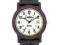 NOWY ZEGAREK TIMEX CAMPER !!! PROMOCJA !!! POLECAM