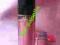 REVLON Super Lustrous 060 Shine That Pink blyszcz
