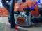 piła pilarka spalinowa stihl ms 170 2002r, polecam