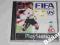 PS1(PSX) FIFA 98